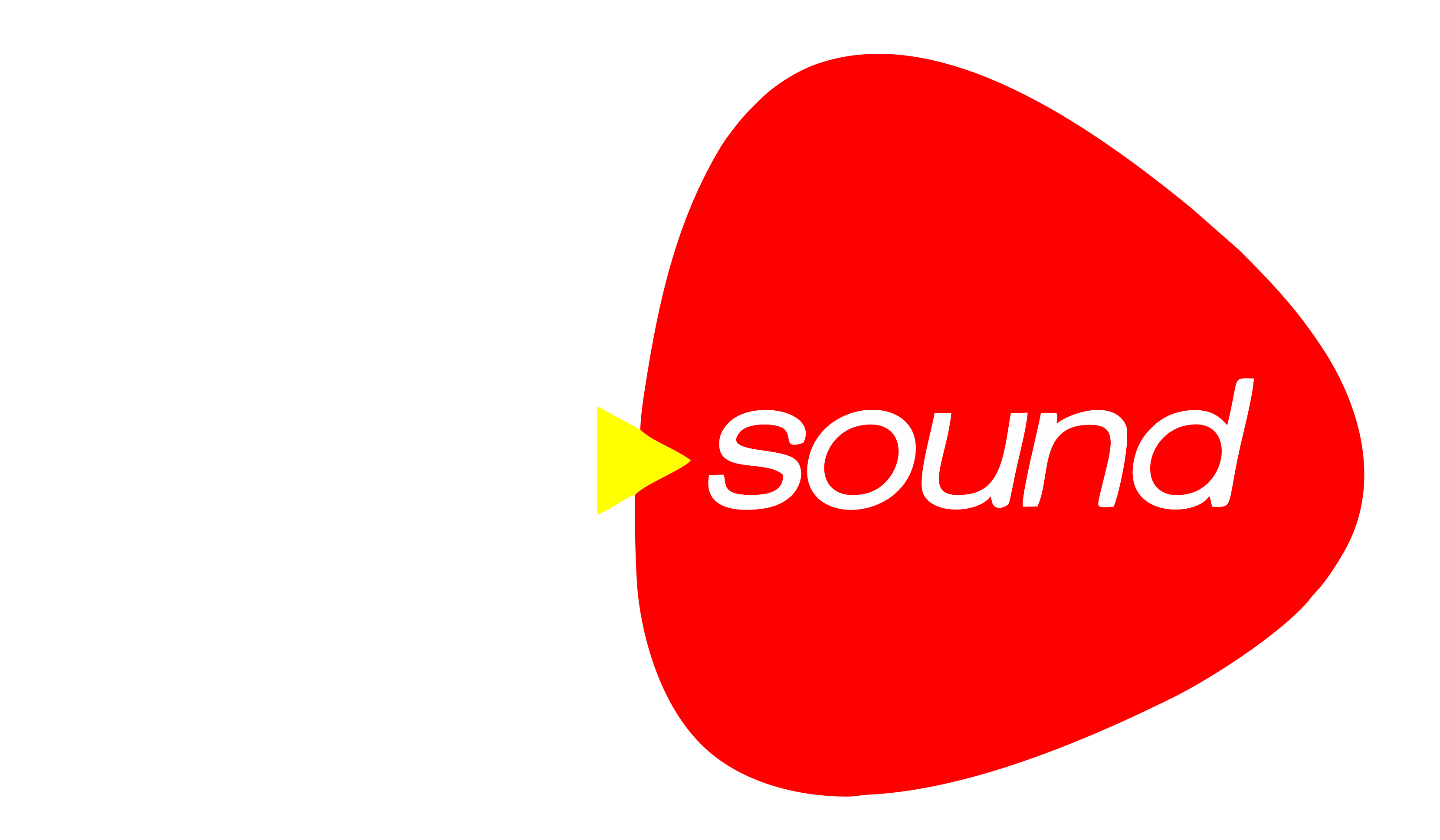 Super sound